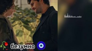 цыганская песня 2025 (лично дума тути ) эту песню ищут всё ✌️🌚🥀