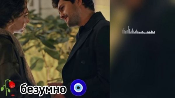 цыганская песня 2025 (лично дума тути ) эту песню ищут всё ✌️🌚🥀