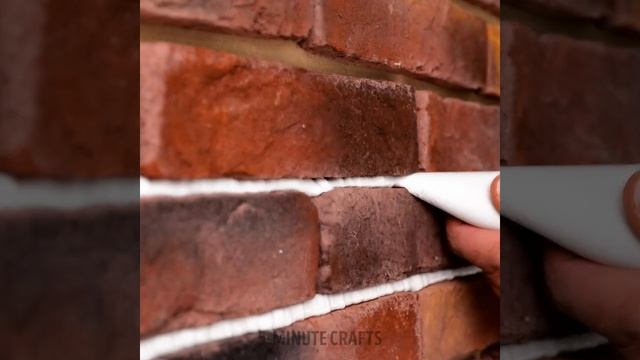 Unleash Your Inner Fix-It Guru_ Clever Repair Hacks You Didn't Know Existed смотреть онлайн