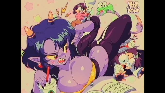 PUNCH PUNCH FOREVER! – ПИЛОТ (НА РУССКОМ)/ ВЕЧНЫЙ БОЙ! смотреть онлайн