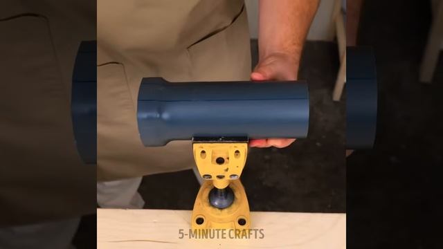 Stop Making the Same DIY Mistakes! 🧱🦾 Try These Easy Fix-It Hacks Instead #diytips смотреть онлайн