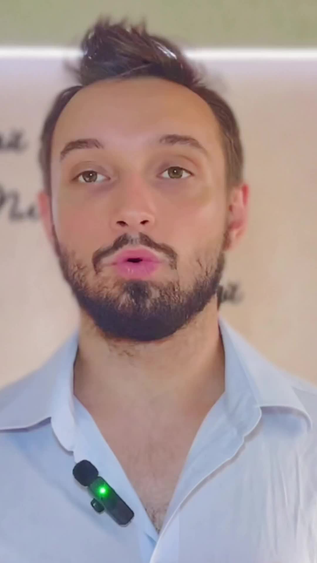 1.Сядь. Выпиши 5 ситуаций, где ты страдал. Где тебя бесило, раздражало, ломало.