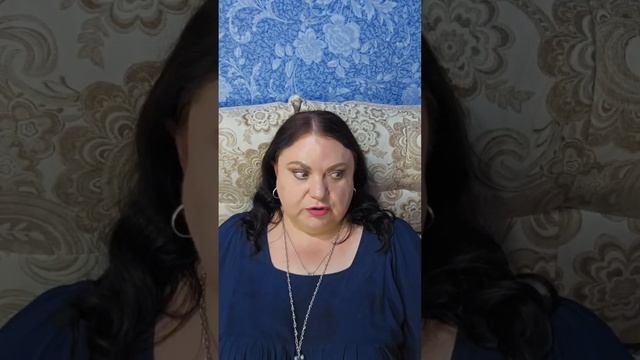 Девушка с Урала в прямом эфире! смотреть онлайн