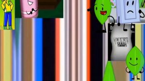 BFB 30 Ending is Going Wipereness Every^98