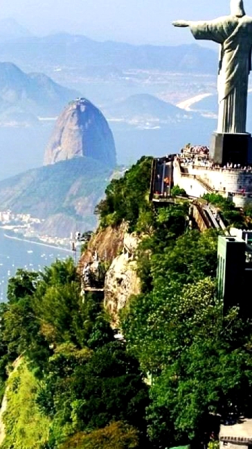 скоро новый трек смотреть онлайн