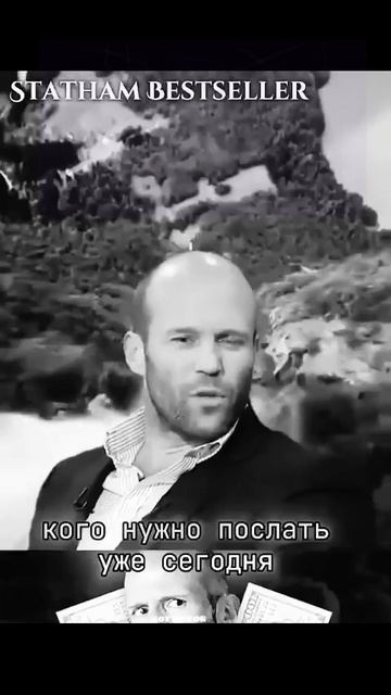 берем нож едем эа грибами с Стехнем смотреть онлайн