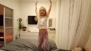 Симба Симба лапка-царапка