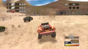 МУЛЬТ ТАЧКИ МОЛНИЯ МАККУИН ИГРА ГОНКИ КРУТЫЕ ЛЕТАЮЩИЕ МАШИНКИ РАЗВИВАЮЩИЕ МУЛЬТИКИ ДЛЯ МАЛЬЧИКОВ