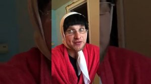 🤣🔥 В Селе у БАБУШКИ 👀 5 серия (приколы, смешное видео, юмор, НАТУРАЛ АЛЬБЕРТОВИЧ