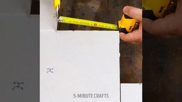 Top Repair Tricks Every Handyman Trusts смотреть онлайн