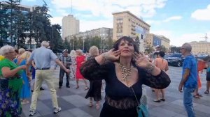 МОЯ КОНФЕТОЧКА ТАБЛЕТКА ДЛЯ ЛЮБВИ ТАНЦЫ ХАРЬКОВ АВГУСТ 2025