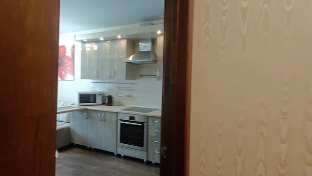 1000036296.mp4 смотреть онлайн