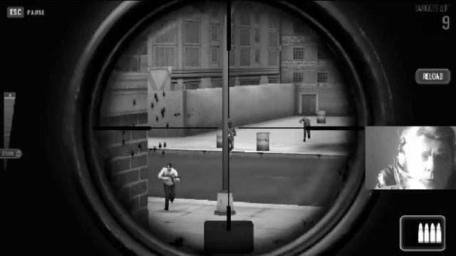 28a World Of Tanks Blitz George IV Kostandi