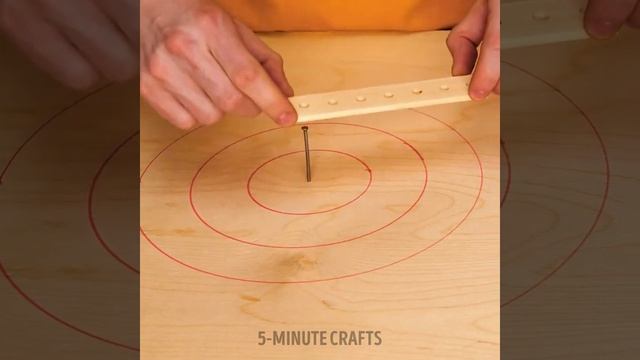 Unlocking the Secrets of Handyman Repair Solutions смотреть онлайн