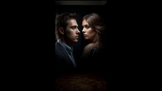 Вспоминаю о тебе