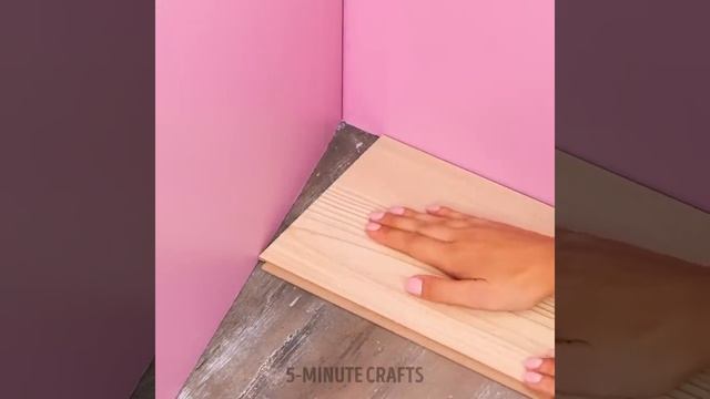 The Most Creative Fixes You've Never Seen смотреть онлайн