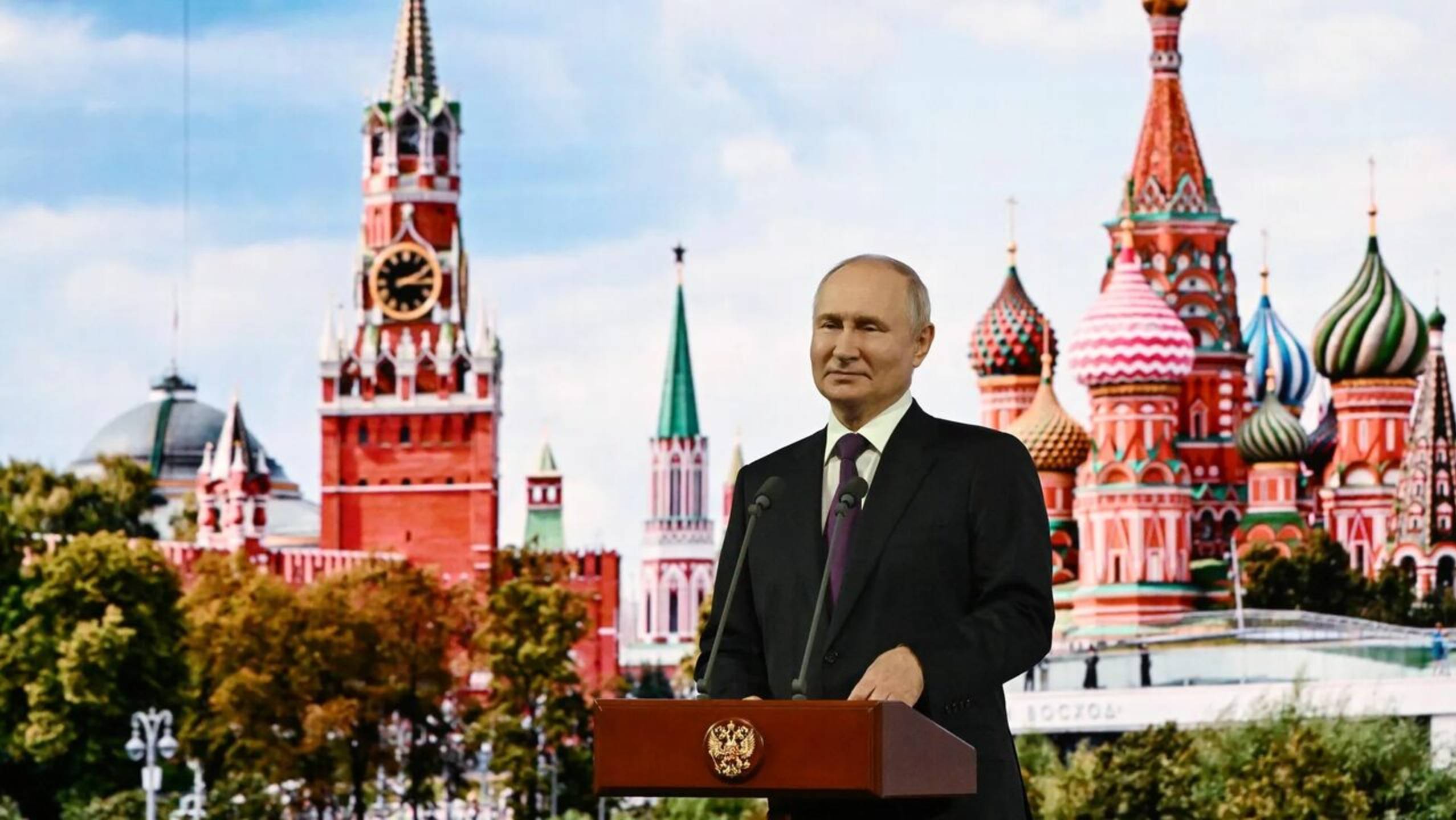 Путин провел в Кремле совещание по итогам российско-американских переговоров смотреть онлайн