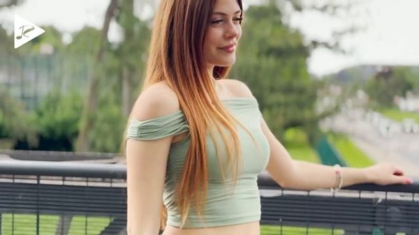 Aura Tag - All Right