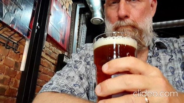 Women Better Off Out of the Workforce