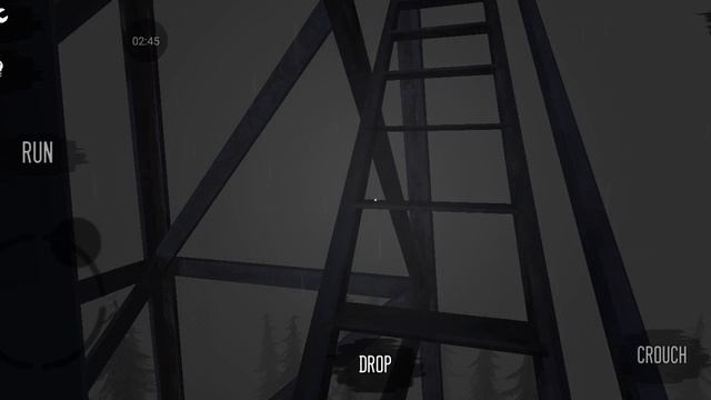 Horror Zone прохождение #8