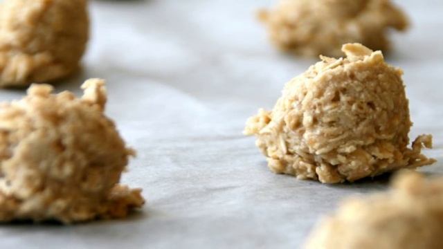 Готовим дома