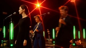 Sandra vs ZILITIK - In the Heat of the Night (Summer Remix)