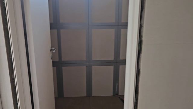 58. Новый этап жизни смотреть онлайн