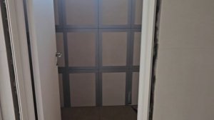 58. Новый этап жизни