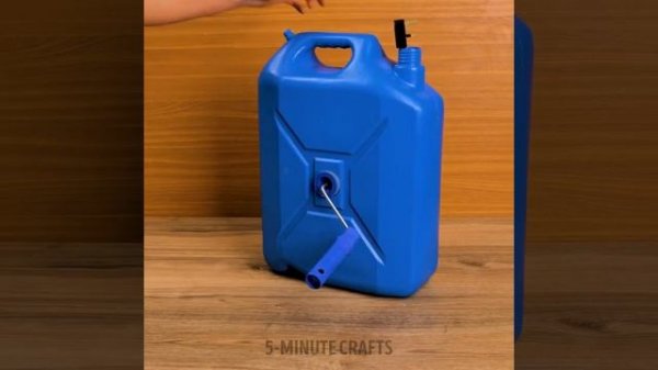 Household Repair Secrets_ Hacks You Didn't Know Existed!