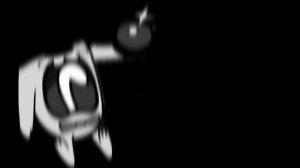 Жуткие лица грумпи энерго-расширенная версия (67 фаз)