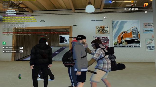 х1 смотреть онлайн