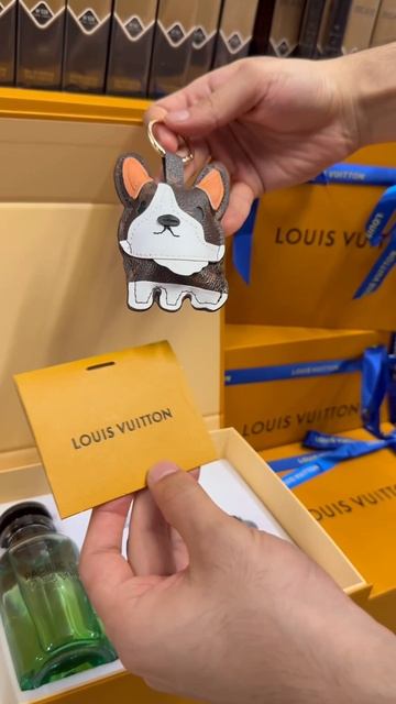 Товары на Мешке