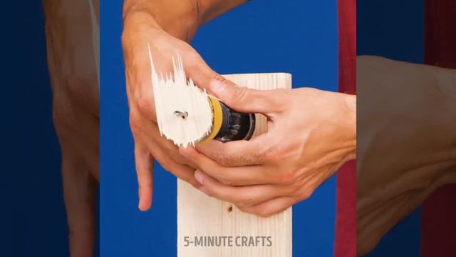 Fast Repairs Start Here_ Expert Workshop Tips! смотреть онлайн