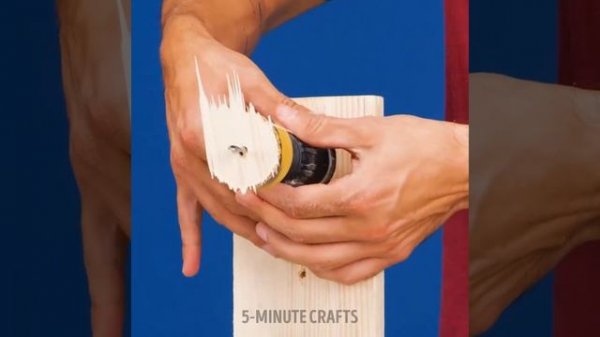 Fast Repairs Start Here_ Expert Workshop Tips!