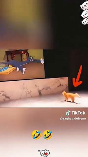 Улыбнитесь