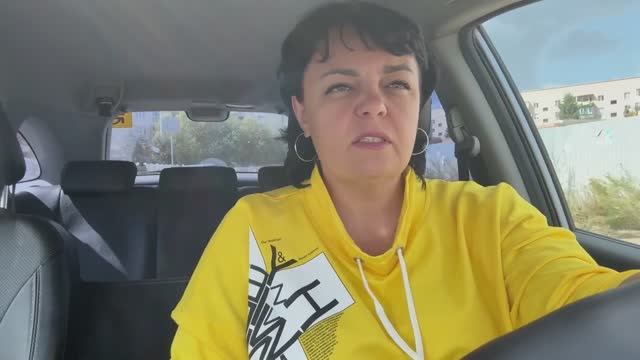 мне не НРАВИТСЯ ГУЧЧИ__что КУПИЛА__муж ШВЕЯ смотреть онлайн