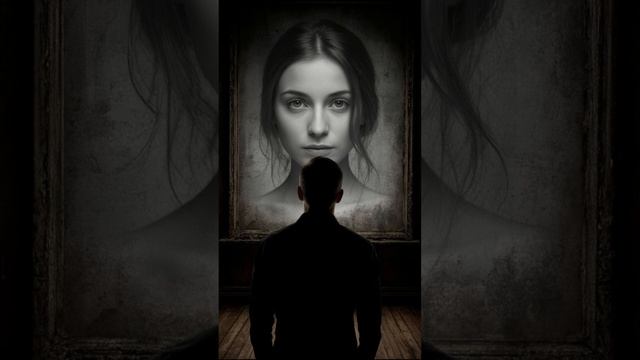 Опять темнеет...