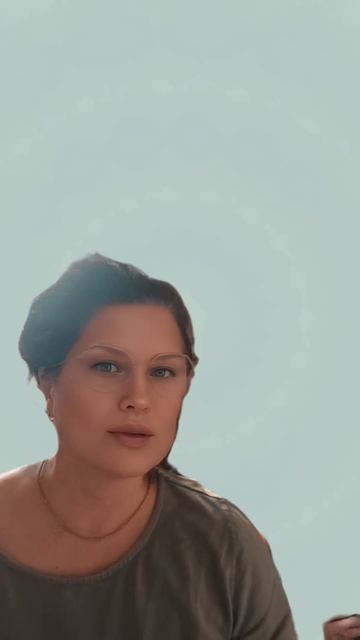 Философская.