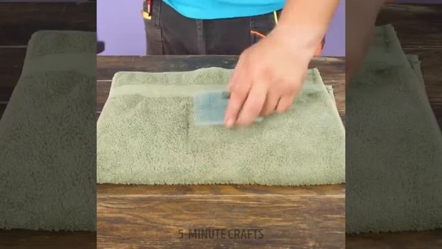 Ultimate Repair Guide_ Master Every Fix with These Tips and Tricks смотреть онлайн