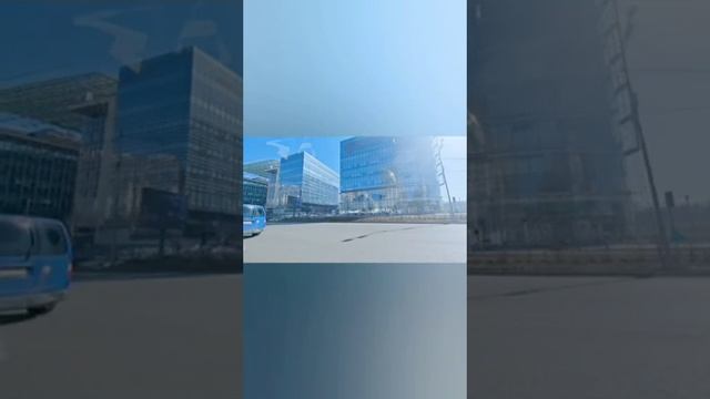 КАЗАХСТАН АЛМАТЫ 🇰🇿 ГОРЫ ЧИМБУЛАК 🏔️ БАНЯ, РЕСТОРАНЫ, ЦЕНЫ, ЛУЧШИЕ МЕСТА И ЛЮДИ смотреть онлайн