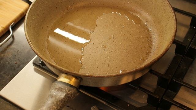 Отличная Закуска из Лаваша на любой праздник !Уходит на Ура!