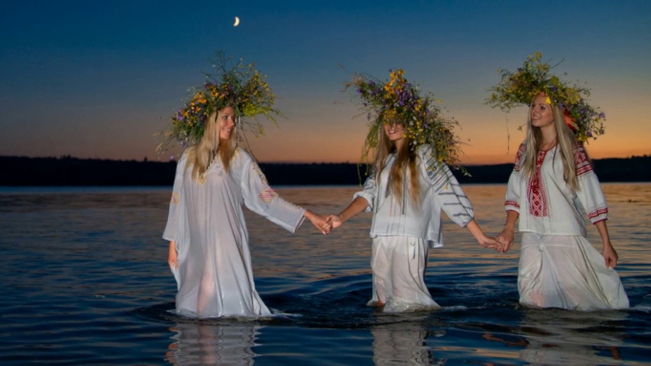 Евгения Сотникова- Улетай на крыльях ветра смотреть онлайн