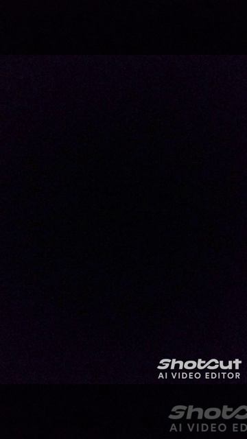 рекомендую свой телеграмм канал смотреть онлайн