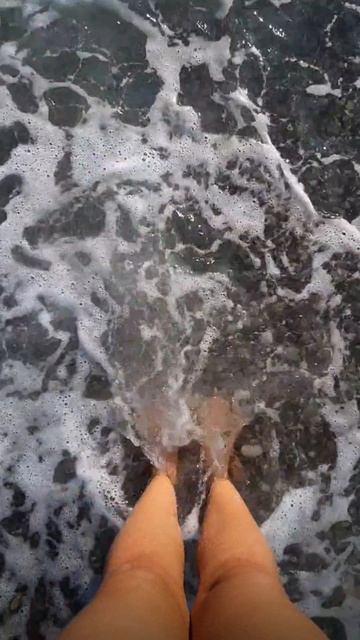 Лето - море 😍