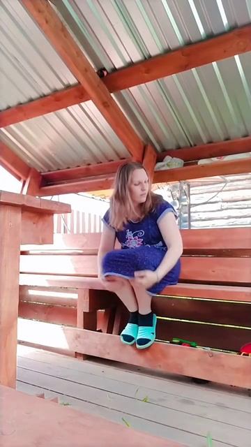 Мир Деревенских Чудес.