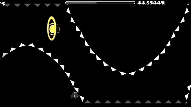 Death Corridor 100% ( ии )