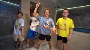 старый а4 🥹