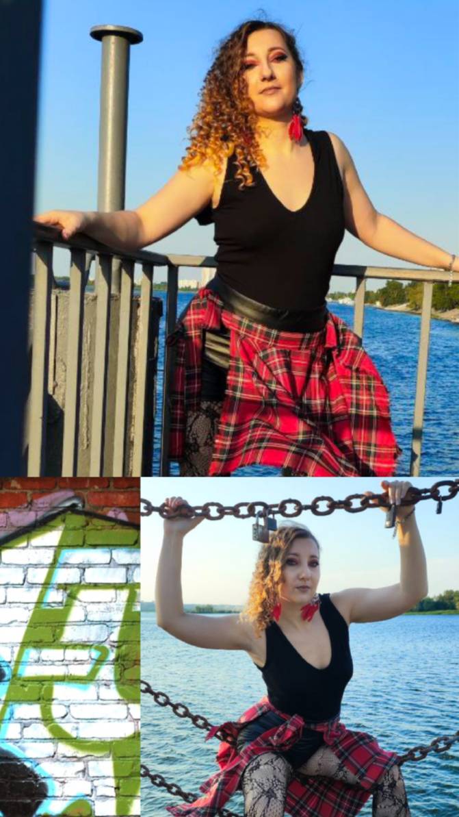 #Shorts Markuz & Maina_Homa Что тебе нужно (авторская) #мояпесня #моямузыка #новинка #хит #топ