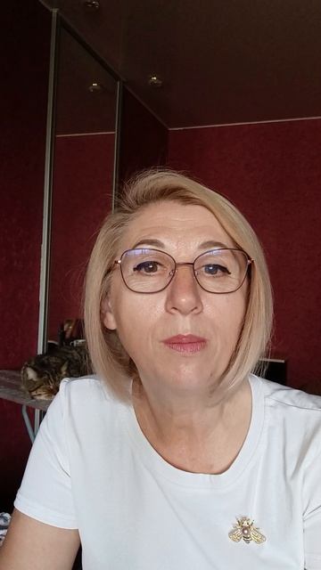 Катя, Катерина или несбывшиеся надежды. Песня. Асмолов смотреть онлайн