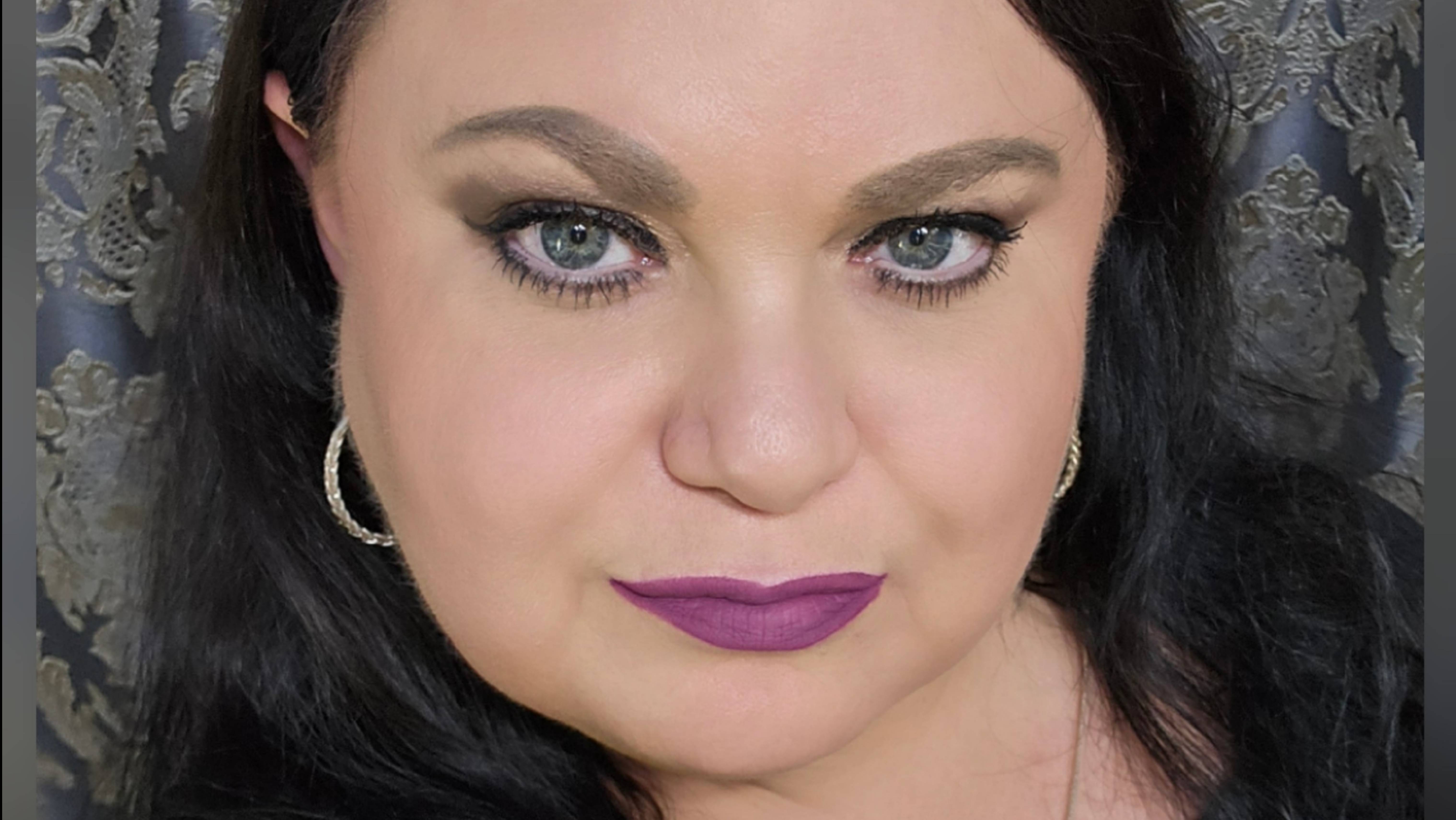 Девушка с Урала в прямом эфире! Перезалив с Ютюб ✨️ Болталка ✨️ смотреть онлайн